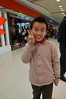 DSC00018
