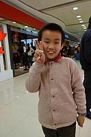 DSC00019