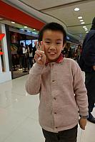 DSC00020