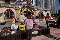 DSC00031