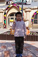 DSC00032