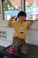 DSC00059