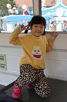 DSC00060
