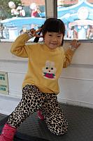 DSC00061