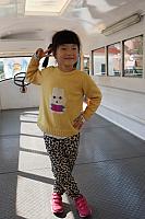 DSC00063