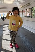 DSC00064