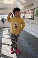 DSC00065