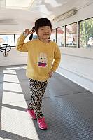 DSC00066