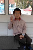 DSC00067