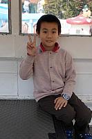 DSC00068
