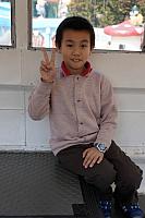 DSC00069