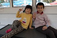 DSC00070