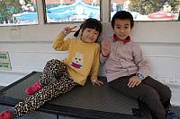 DSC00071