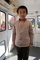 DSC00077