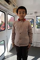 DSC00078
