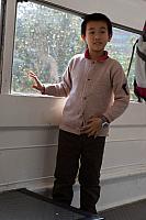 DSC00087