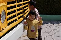 DSC00088