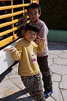 DSC00093