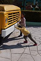 DSC00096
