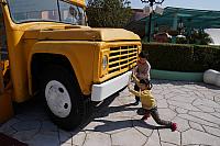 DSC00098