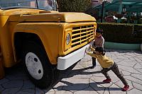 DSC00100
