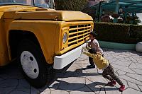 DSC00101