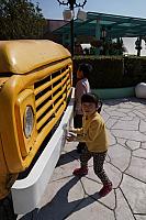 DSC00107