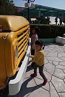 DSC00108
