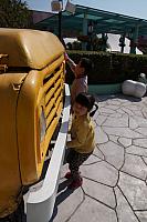 DSC00109