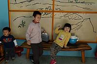 DSC00113