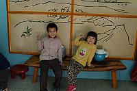 DSC00114