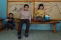 DSC00121