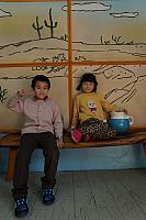 DSC00125