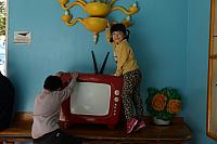 DSC00160