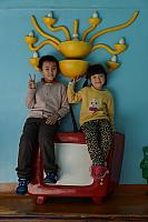 DSC00166