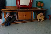 DSC00170