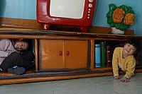 DSC00172