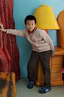 DSC00185
