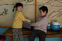 DSC00220