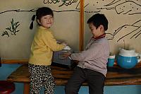 DSC00221