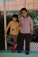 DSC00245