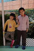 DSC00246