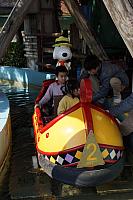 DSC00260