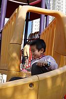 DSC00292