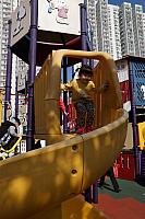 DSC00295