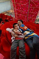 DSC00341