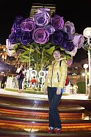 DSC00438