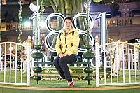 DSC00443