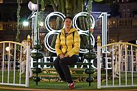 DSC00451