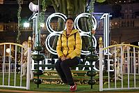 DSC00453